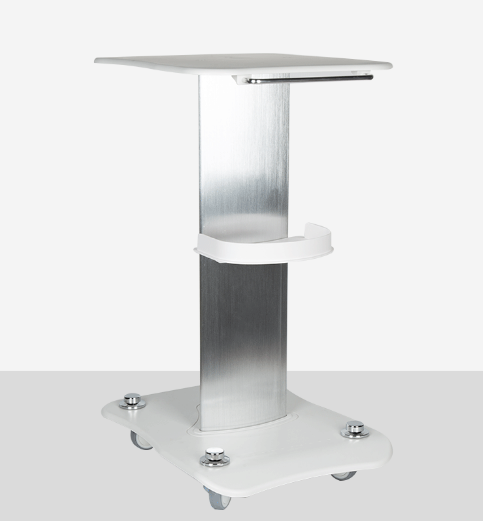 xe day spa sat son tinh dien